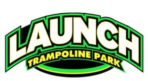 Launch trampoline prices cheap