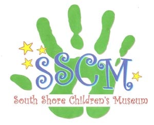 south shore children's museum photo