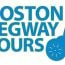 boston segway tours small photo