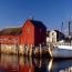 rockport ma small photo