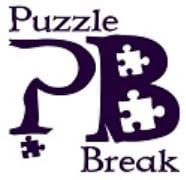 puzzle break massachusetts photo