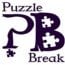 puzzle break massachusetts small photo