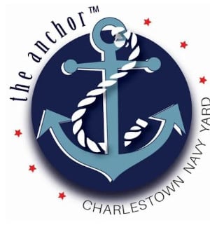 the anchor boston photo
