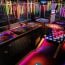 puttshack boston small photo