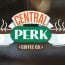 central perk  the one in boston small photo