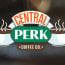 central perk the one in boston small photo