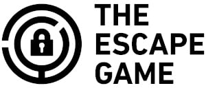 the escape game dedham photo