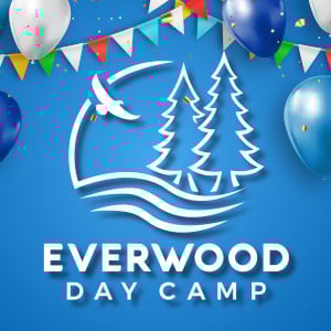 everwood day camp parties and events photo