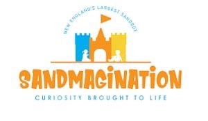 sandmagination new england's largest indoor sandbox photo