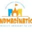 sandmagination new england's largest indoor sandbox small photo