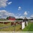 belkin family lookout farm small photo