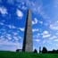 bunker hill monument small photo