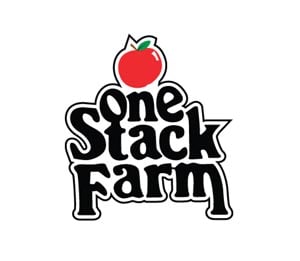 one stack farm photo