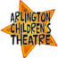 arlington children's theater small photo