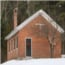 stow west schoolhouse museum small photo