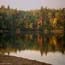 walden pond state reservation small photo