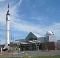 mcauliffe-shepard discovery center small photo