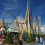 six flags new england hurricane harbor small photo