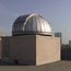 boston museum of science - gilliland observatory small photo
