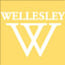 wellesley summer theater for children small photo