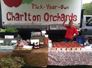 charlton orchards photo