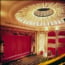 regent theatre small photo