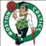 boston celtics basketball nba small photo