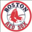 boston red sox baseball mlb small photo