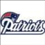 new england patriots football nfl small photo