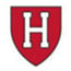 harvard athletics ncaa small photo