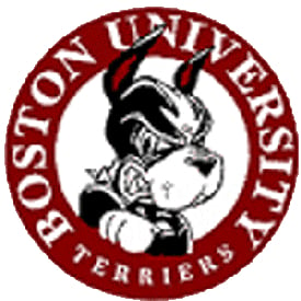 boston university athletics ncaa photo