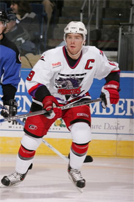 lowell lock monsters hockey ahl photo