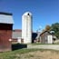 beech hill farm and ice cream barn small photo