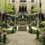 isabella stewart gardner museum small photo