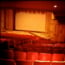 cabot street cinema theater small photo