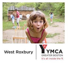 parkway community ymca camps photo