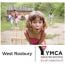 parkway community ymca camps small photo
