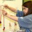 after-school art needham small photo