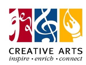creative arts community school for art music  theatre photo