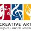 creative arts community school for art music  theatre small photo