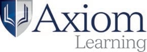 axiom learning photo
