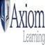 axiom learning small photo