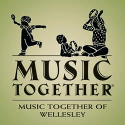 music together of wellesley photo