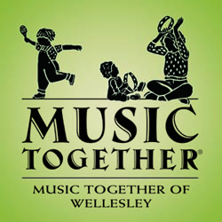 music together of wellesley photo