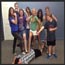 boston casting's media performance institute small photo
