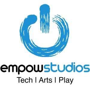 permanently closed empow studios - award-winning stem class photo