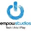 empow studios - award-winning stem classes camps small photo