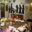 menino arts center small photo