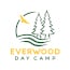 everwood day camp small photo