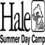 hale day camp small photo